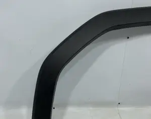 TOYOTA Land Cruiser 2024-2025 - 2