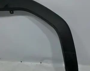 TOYOTA Land Cruiser 2024-2025 - 3