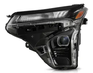 CHEVROLET Trax 2024-2026 - 1