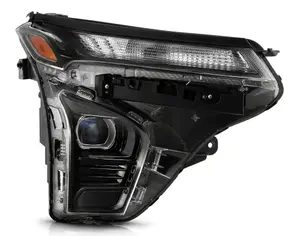 CHEVROLET Trax 2024-2026