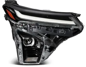 CHEVROLET Trax 2024-2026 - 1