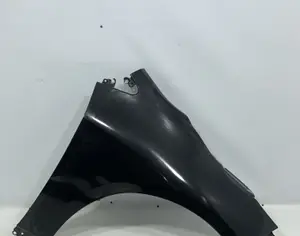 TOYOTA Corolla 2019-2023
