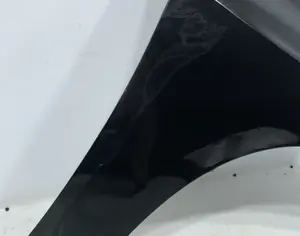 TOYOTA Corolla 2019-2023 - 2
