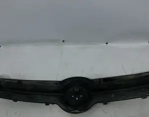 FIAT Panda 2012-2025 - 4