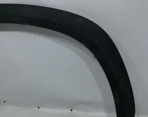GEELY Atlas 2023-2025 - 3