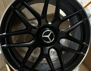 R19