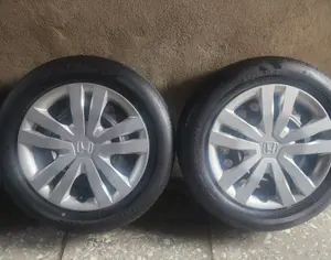 R15