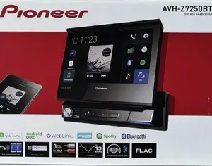 Compatible with all manufacturers