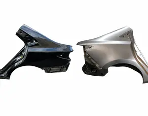 TOYOTA Camry 2018-2024