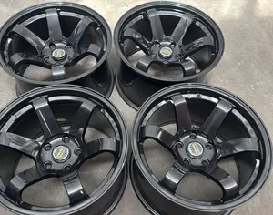 R17 TOYOTA Altezza 1979-2024