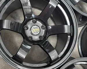 R17 HONDA Civic 1979-2024 - 3