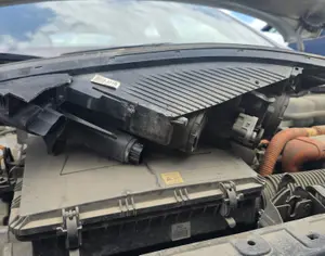 HYUNDAI Ioniq 2014-2019 - 2