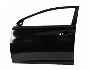 HYUNDAI Elantra 2011-2015