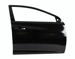 HYUNDAI Elantra 2011-2015