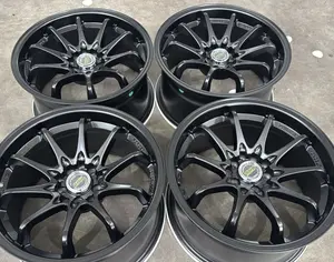 R17 TOYOTA Altezza 1976-2024 - 1