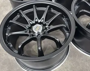 R17 TOYOTA Altezza 1976-2024 - 5