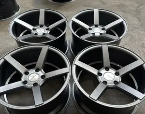 R17 HONDA Civic 1979-2024 - 1