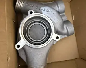 BMW 330 1995-2000