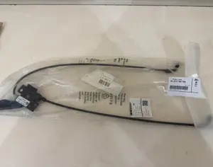 BMW 528 2014-2018