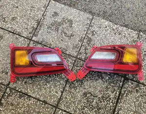HYUNDAI kona 2017-2021 - 1