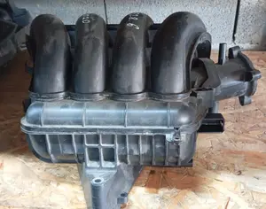 MAZDA CX-50 2021-2023