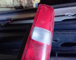 SUZUKI Jimny 2000-2018