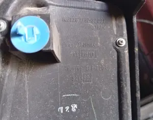 SUZUKI Jimny 2000-2018 - 2
