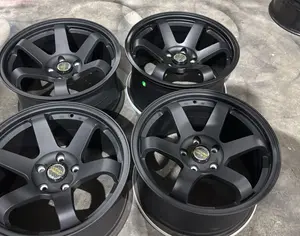 R17 HONDA Civic 1979-2024