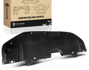 LEXUS NX 350 2022-2025 - 1