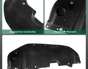 LEXUS NX 350 2022-2025 - 2