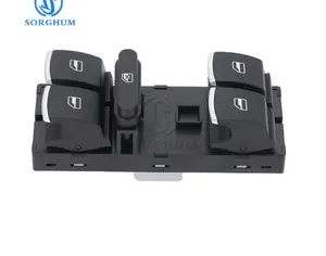 VOLKSWAGEN Jetta 2006-2018 - 3