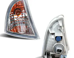 TOYOTA Aqua 2012-2015 - 2