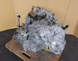 NISSAN Tiida 2002-2007 - 1
