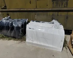 TESLA Model 3 2024-2026