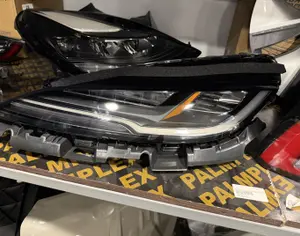 TESLA Model 3 2024-2026