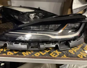 TESLA Model 3 2024-2026 - 2