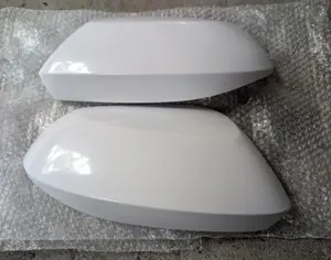 TOYOTA Corolla 2013-2024