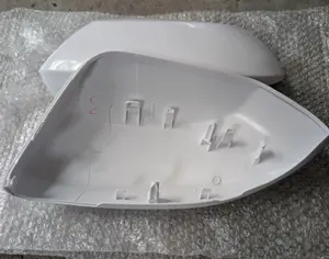 TOYOTA Corolla 2013-2024 - 4