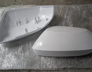TOYOTA Corolla 2013-2024 - 6
