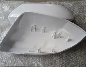 TOYOTA Corolla 2013-2024 - 7