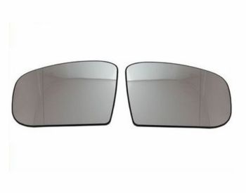 MERCEDES-BENZ S 320 1998-2014