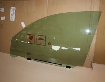 TOYOTA RAV 4 2006-2012 - 1