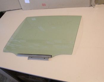TOYOTA RAV 4 2006-2012 - 11
