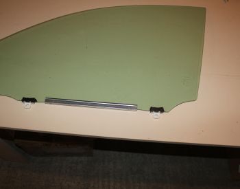 TOYOTA RAV 4 2006-2012 - 2
