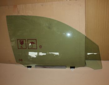 TOYOTA RAV 4 2006-2012 - 3