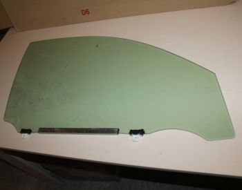 TOYOTA RAV 4 2006-2012 - 4