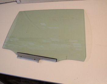 TOYOTA RAV 4 2006-2012 - 6