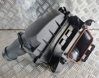 MERCEDES-BENZ CLA 250 2012-2019 - 2