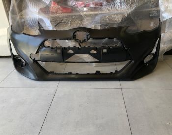 TOYOTA Prius C 2011-2017 - 5