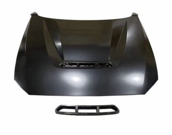 BMW 225 2014-2019 - 5
